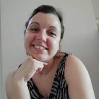 Верослава Захариева