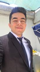 Jonathan Concha