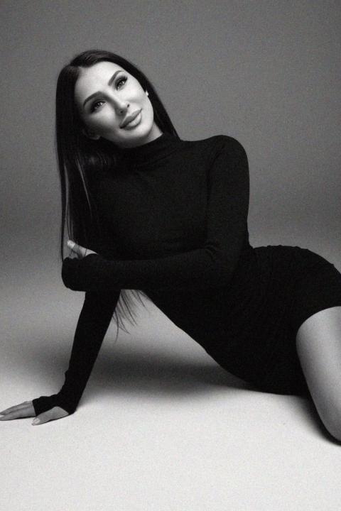 Sara Abd