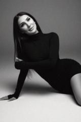 Sara Abd