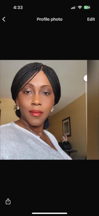Anita Awuah