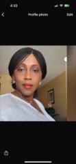 Anita Awuah