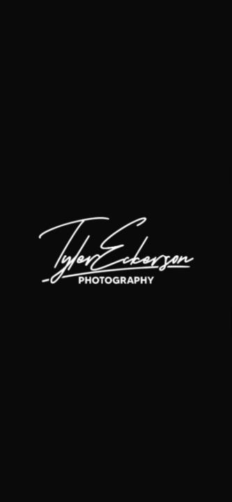 Tyler Eckerson