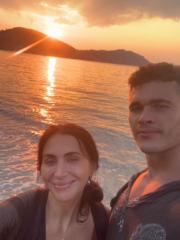 Valentina Capparelli