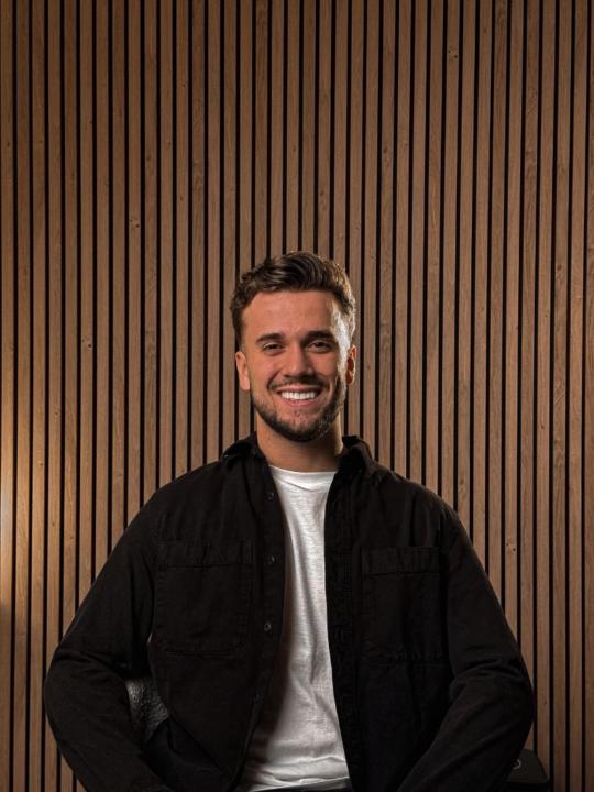Valentin Guiraud