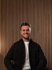 Valentin Guiraud