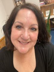 Tara Lynn Babin