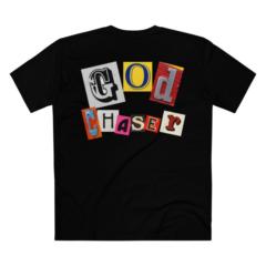 Cheyenne Castro-santos