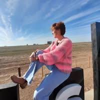 Verónica Fernández