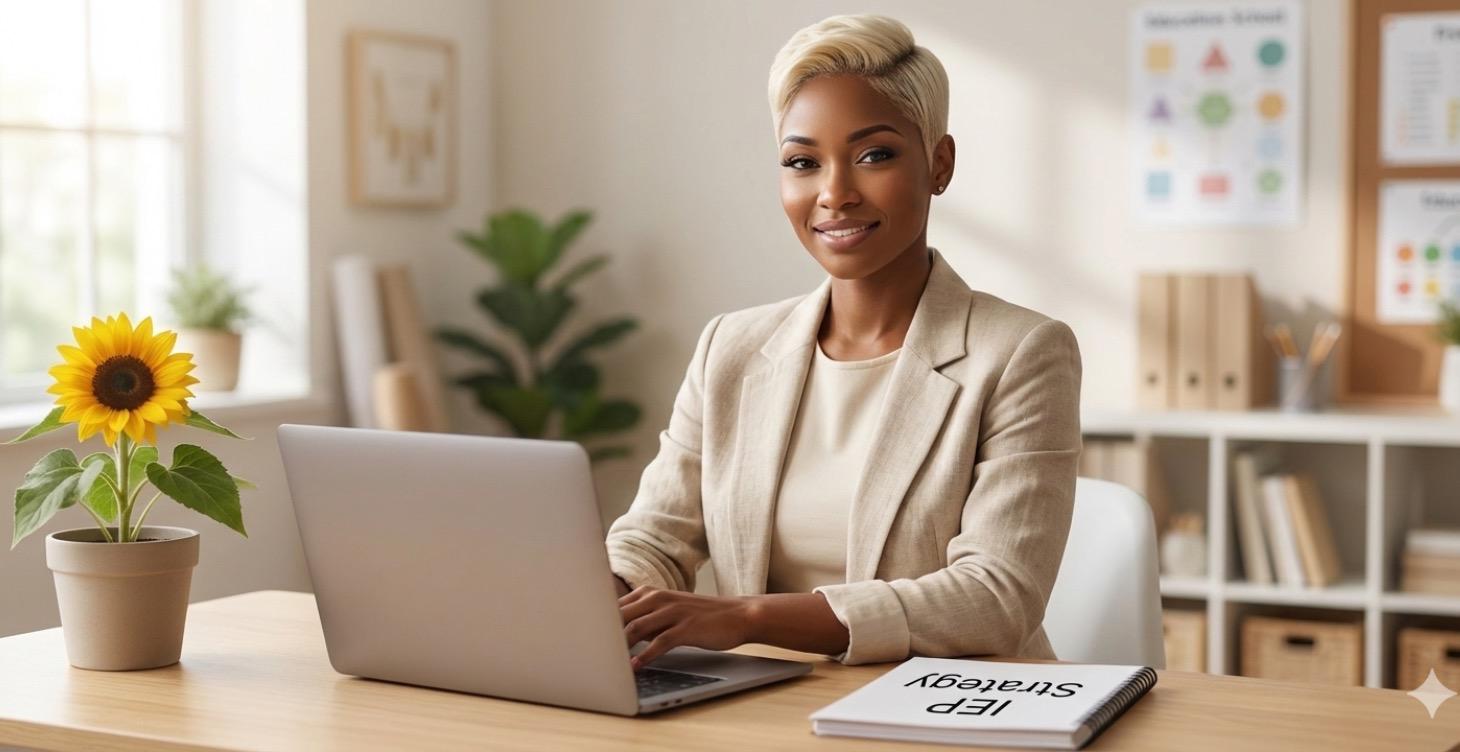 Premium Advocate Tier — Description