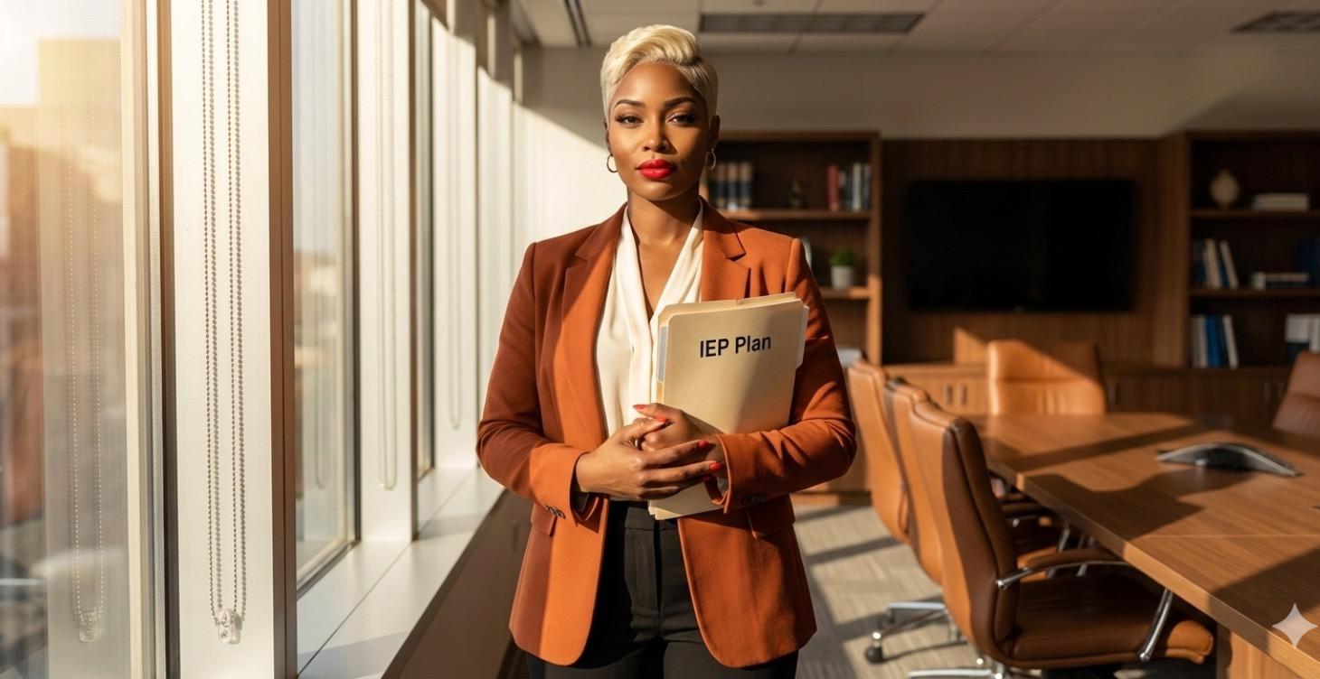 VIP TIER — WELCOME VIDEO SCRIPT