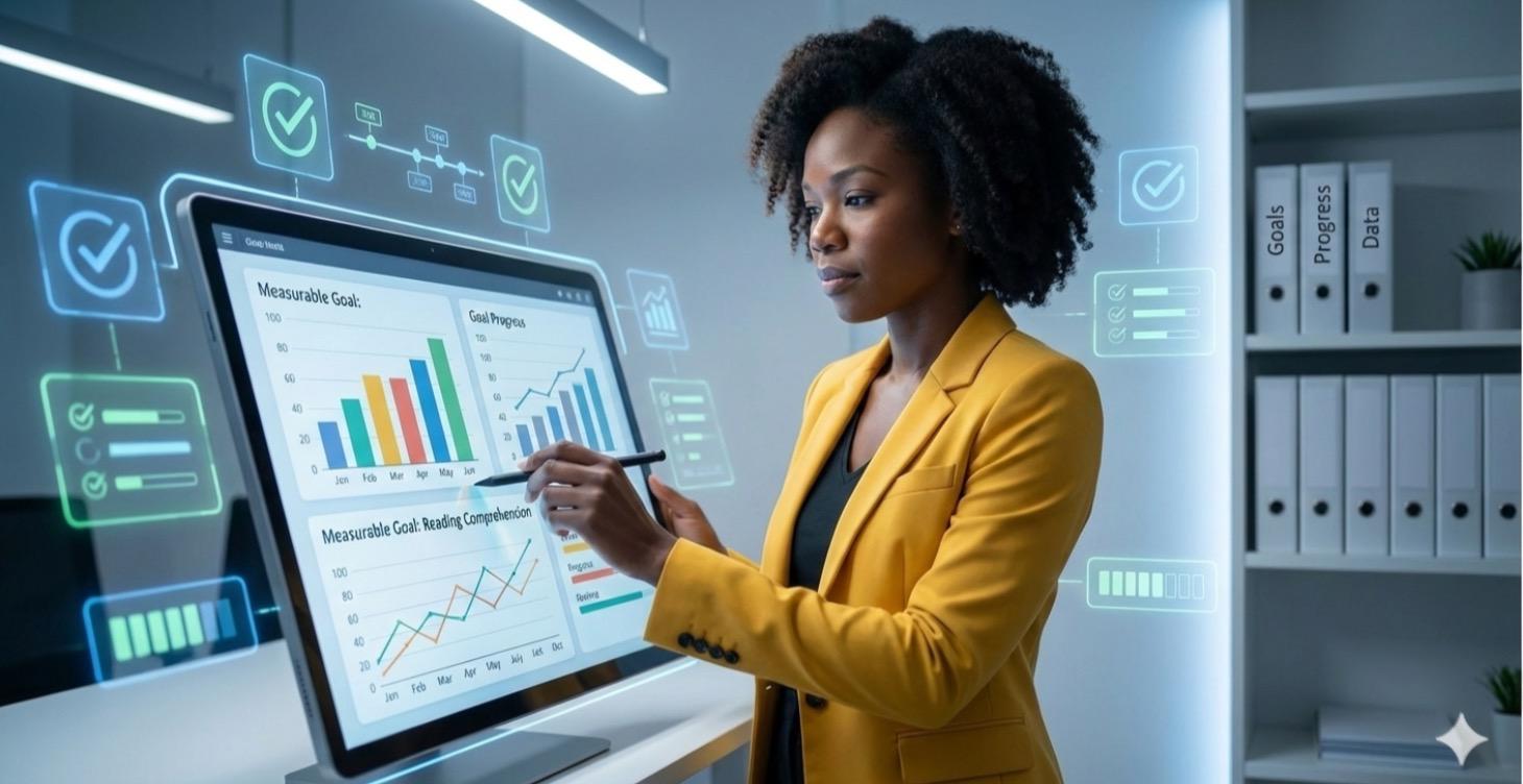 Services, Accommodations & Modifications