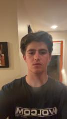 𐌔ꗛ𐌁ꍏ𐌔 Voisin