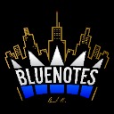 Blue Notes University