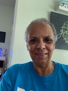 Carolyn Bajoie