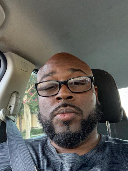 Earvin Williams