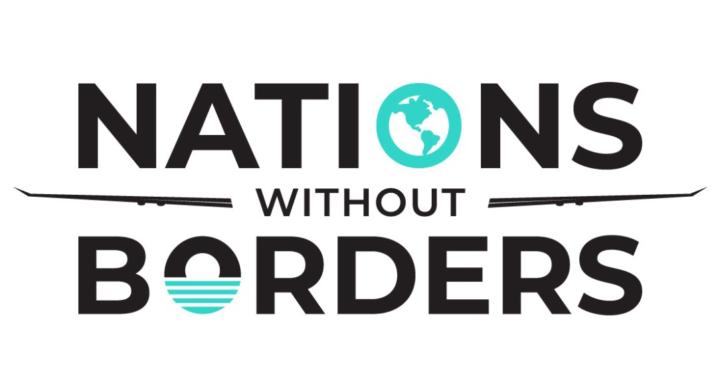 Nations Without Borders