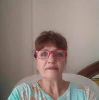 Таня Траянова