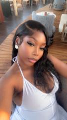 Regina Quaye