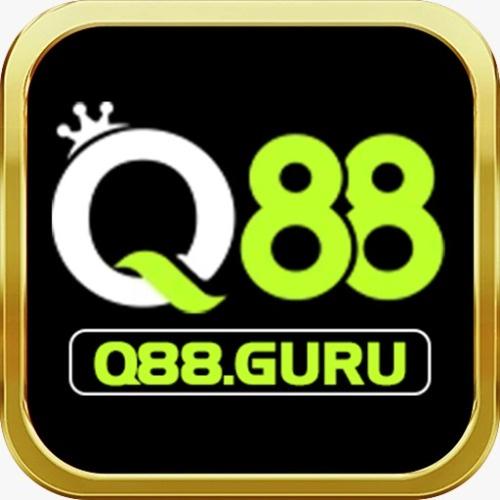 Q Guru