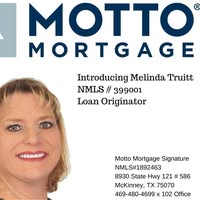 Melinda Truitt