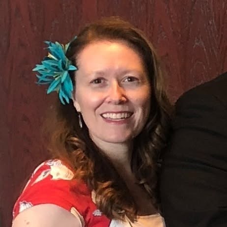 Lara Turner