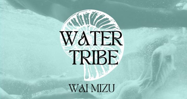 Water Tribe
