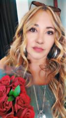 Leticia Canizales