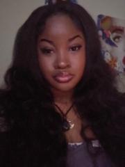 Angela Robinson