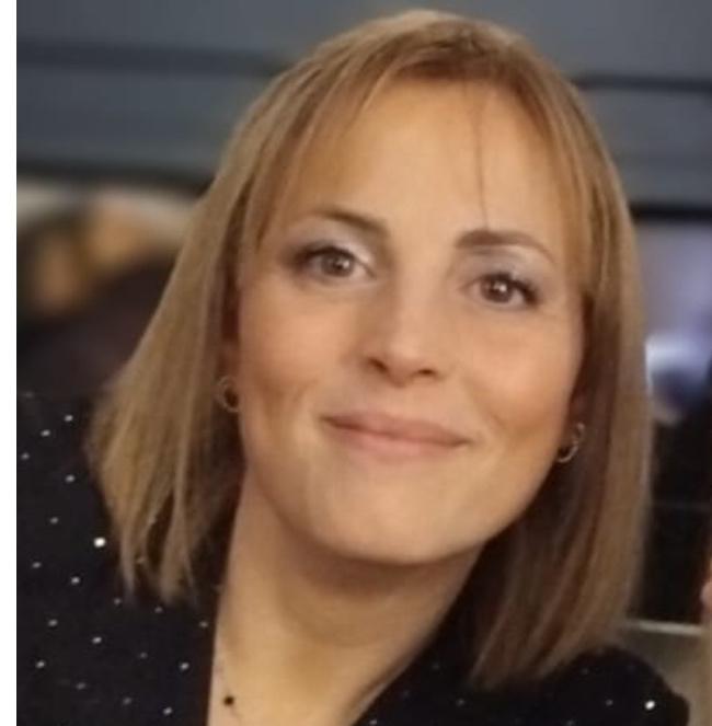 Stella Tonziello