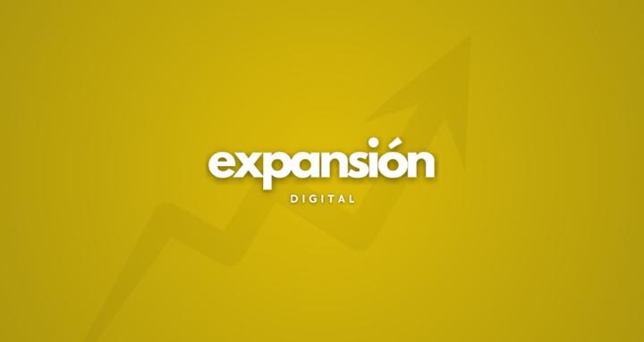 Expansión Digital