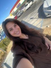 Breanna Frias