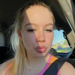 Sara Lydie Taillefer