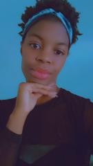 Sara Lydie Taillefer