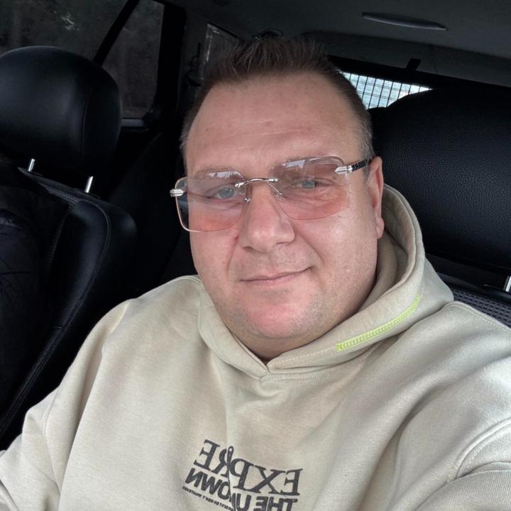 Божидар Атанасов