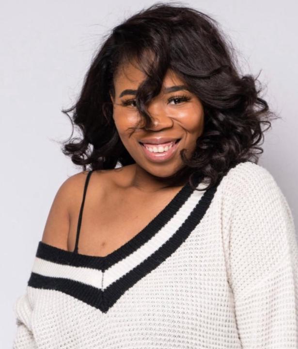 Donitrea Smith