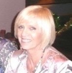 Veronica Johannes-kinsbourg