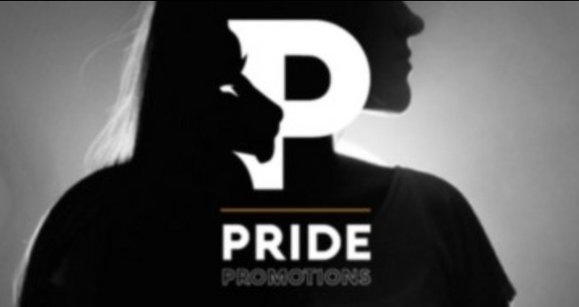 Pride Promotions