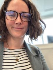 Jennifer Schnitzius