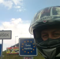 Jaroslav Kadleček