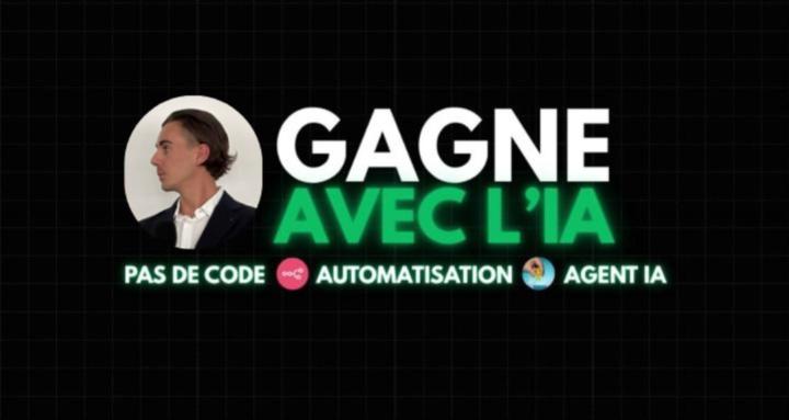 Antoine AI
