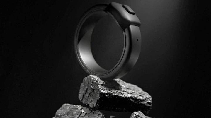 La société Core Devices