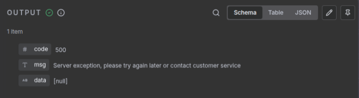 🚨 Nano Banana Pro : Surcharge temporaire du modèle