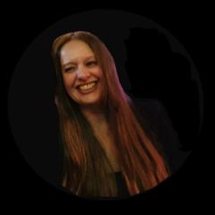 Michelle Axford