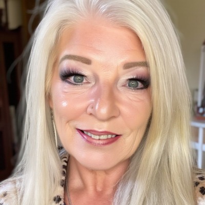 Laraine Paulus