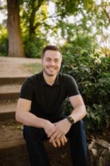 Chris Evans