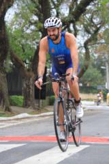 Rodrigo Carril