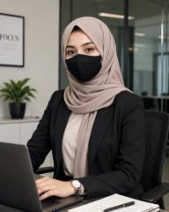 Sara Aslam