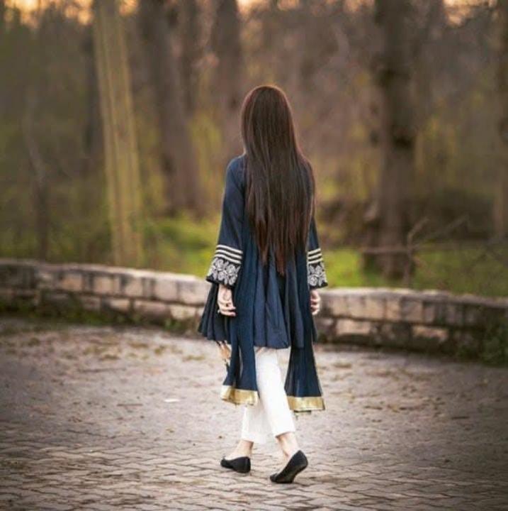 Sara Aslam