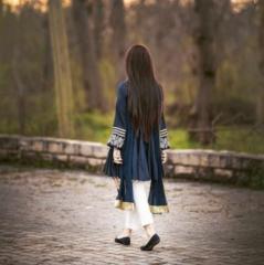 Sara Aslam